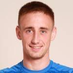 https://img.833zhiboos.com.cn/img/football/player/4f62a971f475de69a9c5234196654798.png