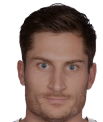 https://img.833zhiboos.com.cn/img/football/player/4f6ab162edb1497ce3b13269016e3774.png