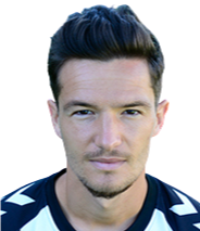 https://img.833zhiboos.com.cn/img/football/player/4f6b049c1d6356c0ed2eee752f5ad96c.png