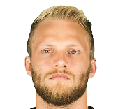https://img.833zhiboos.com.cn/img/football/player/4f6ca9d39cdbc16ddad29107c2f7feb6.png