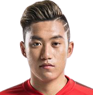 https://img.833zhiboos.com.cn/img/football/player/4f6d195950b17a0e5f9a0a57586bb53d.png