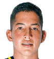 https://img.833zhiboos.com.cn/img/football/player/4f6f9370166790a35036890fc6d2524c.png