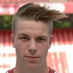 https://img.833zhiboos.com.cn/img/football/player/4f703b9aa3f6017c421c3787ad42f36b.png