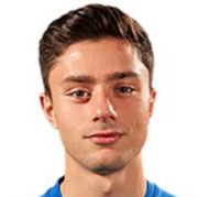 https://img.833zhiboos.com.cn/img/football/player/4f707d78a147c44e81cb42a1b4e4d482.jpg