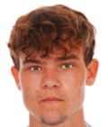 https://img.833zhiboos.com.cn/img/football/player/4f70df65e7e81ebf1365c692914ba01e.png