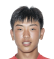 https://img.833zhiboos.com.cn/img/football/player/4f722ccd6b82d7fb90c1a93449109103.png