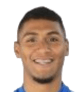 https://img.833zhiboos.com.cn/img/football/player/4f73704a2a808bf9914f17c9522a573f.png