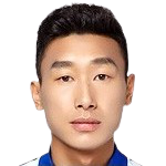 https://img.833zhiboos.com.cn/img/football/player/4f74103e592f1f68d828a6542479a790.png