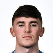 https://img.833zhiboos.com.cn/img/football/player/4f7491c73c2bc3d0279c115a7e30b396.jpg