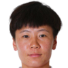 https://img.833zhiboos.com.cn/img/football/player/4f7734d9fddc3ce216782e4cc0d72899.png
