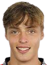 https://img.833zhiboos.com.cn/img/football/player/4f78d77fc197ee7d563fbda90157c97c.png