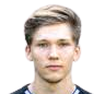 https://img.833zhiboos.com.cn/img/football/player/4f7e0eb357a5154df9b7ed2734c9b747.png