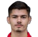 https://img.833zhiboos.com.cn/img/football/player/4f7ea82f2f7168ae0099bd6a692385c7.png