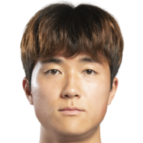 https://img.833zhiboos.com.cn/img/football/player/4f80a95bec6cfbc9972020b53baa5724.png