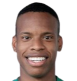 https://img.833zhiboos.com.cn/img/football/player/4f80cfcd2587f1aa36ea8c89f43c1633.png