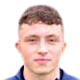https://img.833zhiboos.com.cn/img/football/player/4f8184521f2478fbab7dddc5f9a129ef.png