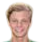 https://img.833zhiboos.com.cn/img/football/player/4f838831823f43759025fa10488853e6.png
