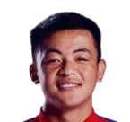 https://img.833zhiboos.com.cn/img/football/player/4f84e088bd10f2c21bb63a87ee7287a1.png