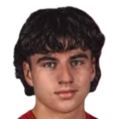 https://img.833zhiboos.com.cn/img/football/player/4f85f22ba1f0ae6de84837be83c041dc.png