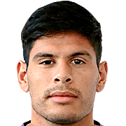 https://img.833zhiboos.com.cn/img/football/player/4f86bd4c6609befc64b037d52780651f.png