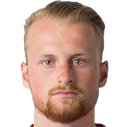 https://img.833zhiboos.com.cn/img/football/player/4f87275f0ee8f59c5d1735f2c48a7b7d.png