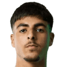 https://img.833zhiboos.com.cn/img/football/player/4f873a68de499c265528b0fe6a2ed2c0.png