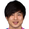 https://img.833zhiboos.com.cn/img/football/player/4f8aabcdd28060a9f51364878f0f7ea2.png