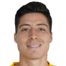 https://img.833zhiboos.com.cn/img/football/player/4f8af78522703176dc125c8d6b14abe5.png
