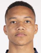 https://img.833zhiboos.com.cn/img/football/player/4f8cf8ab611afe1cc8dad2dd9c67840a.jpg