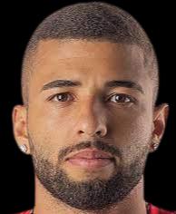 https://img.833zhiboos.com.cn/img/football/player/4f8dc9b8051150ee415fa478e8f6fdb8.png
