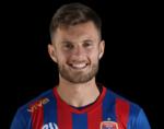https://img.833zhiboos.com.cn/img/football/player/4f908828151c51b845607703f5ccbcbd.png