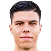 https://img.833zhiboos.com.cn/img/football/player/4f9169bc521218dbecac328e28aa4fd9.jpg