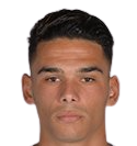 https://img.833zhiboos.com.cn/img/football/player/4f92dc024e246c9fde25e32dadc210b0.png