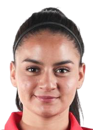 https://img.833zhiboos.com.cn/img/football/player/4f92f37f166eb489edd6a6908d433c28.png