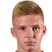 https://img.833zhiboos.com.cn/img/football/player/4f9612ffd443ec50336fe03949d8d98e.png