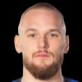 https://img.833zhiboos.com.cn/img/football/player/4f984f0f91f7e06ec53445c3e2520017.png