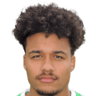 https://img.833zhiboos.com.cn/img/football/player/4f99b89f9d52106c9a6aa0450096f07f.png