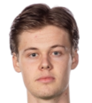 https://img.833zhiboos.com.cn/img/football/player/4f9b8924e5d40f7b95df1a2a52366a92.png