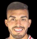 https://img.833zhiboos.com.cn/img/football/player/4f9d3da0080785d470187c45f401141d.png