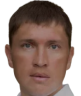 https://img.833zhiboos.com.cn/img/football/player/4fa04923e5b8c4fff659128991776663.png
