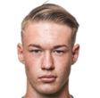 https://img.833zhiboos.com.cn/img/football/player/4fa2dcbbbeab5d06f86f27401358cac9.png