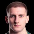 https://img.833zhiboos.com.cn/img/football/player/4fa7b4a9c2b5c0af26f372504099a59a.png