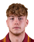 https://img.833zhiboos.com.cn/img/football/player/4fa7f78ddf54c49cf6e9bec0f277cba9.png