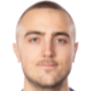 https://img.833zhiboos.com.cn/img/football/player/4fa971c44cefa0fced5e94e6c4921abe.png