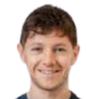 https://img.833zhiboos.com.cn/img/football/player/4fabfa5daf3c98280e4b7097541b2f8c.png