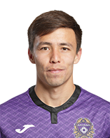 https://img.833zhiboos.com.cn/img/football/player/4fabfccb125909335145ca94c1169bb6.png