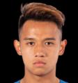 https://img.833zhiboos.com.cn/img/football/player/4fac9c13dab9828ef866e6b37b79f9aa.png