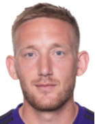 https://img.833zhiboos.com.cn/img/football/player/4facd51ebf7217607a02a2be90cd775d.png