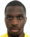 https://img.833zhiboos.com.cn/img/football/player/4facf617e475351561a20b8332760de5.png