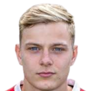 https://img.833zhiboos.com.cn/img/football/player/4fadadbba7f830df99562ad50841062f.png